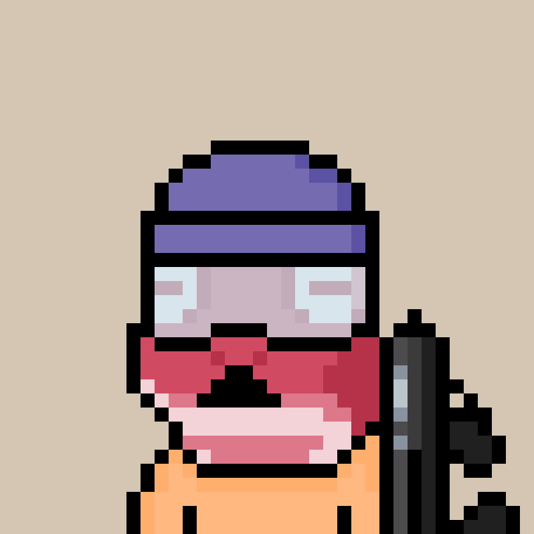 inscription d65476ec08d713a9653d701570e9cf35e5107d6dbee01c556cbbac407868048ai0