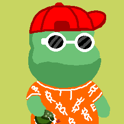 inscription d655133bd0df493c49617eaaebf5609684357f8a62867673fbdda0732a3517c1i0