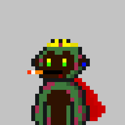 inscription d6565ad275ca80d87ab137b1d8a17fa05f8b1d474b3a704b6303284243286167i0