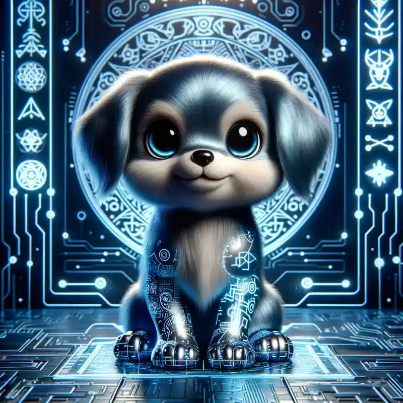 inscription d656b5e0ac6f7235aed3d024d3546fdbf1d6461cb6c2d60433505f99828bcc14i4