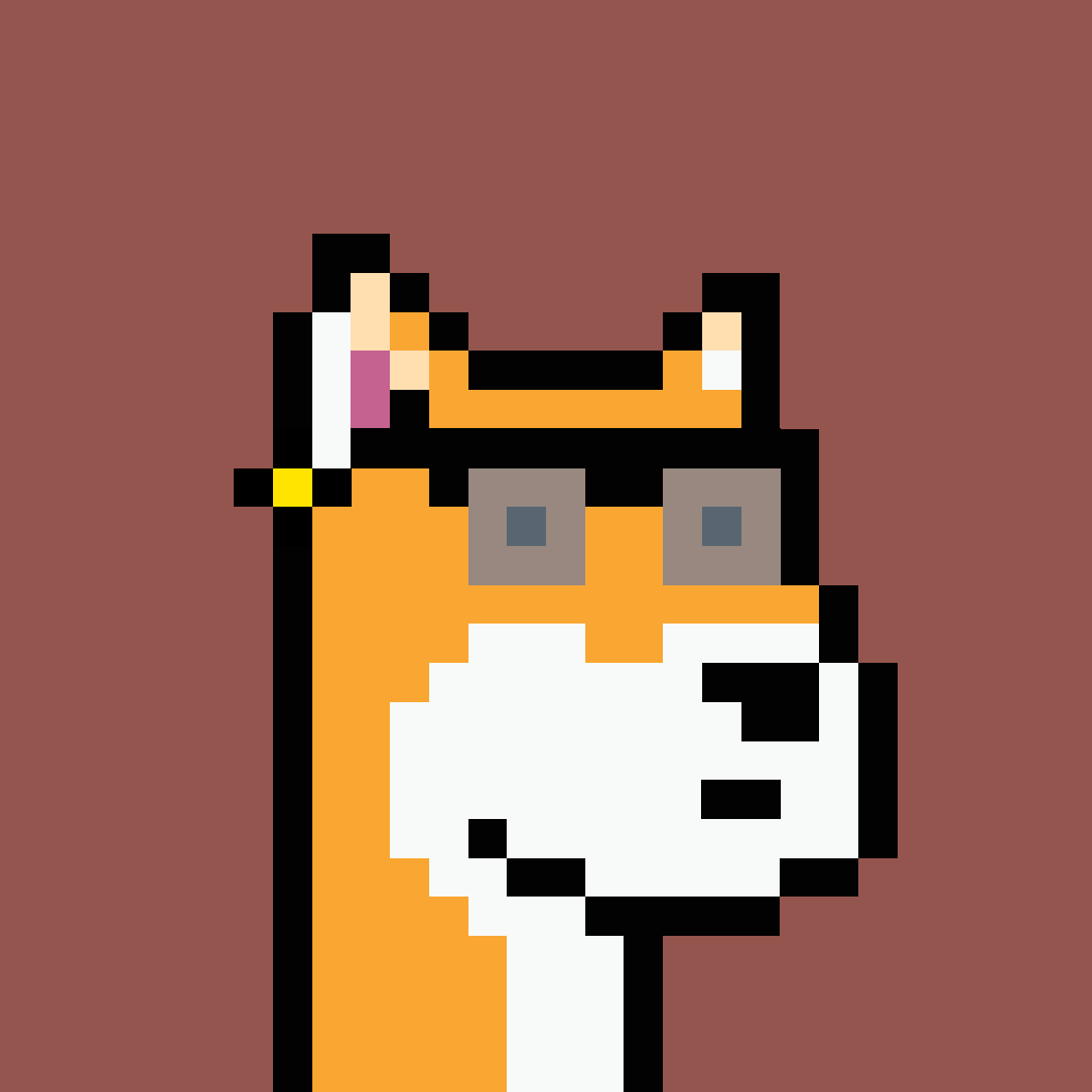 inscription d65746960bffdb23c81e6e7d75a2584f143851df0724fbb2025225480ccffeedi0