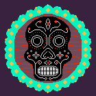 inscription d65b7cc6088d61e536980f677fb48a5b2081e60a4b190c2ffecd05db8eb97436i0