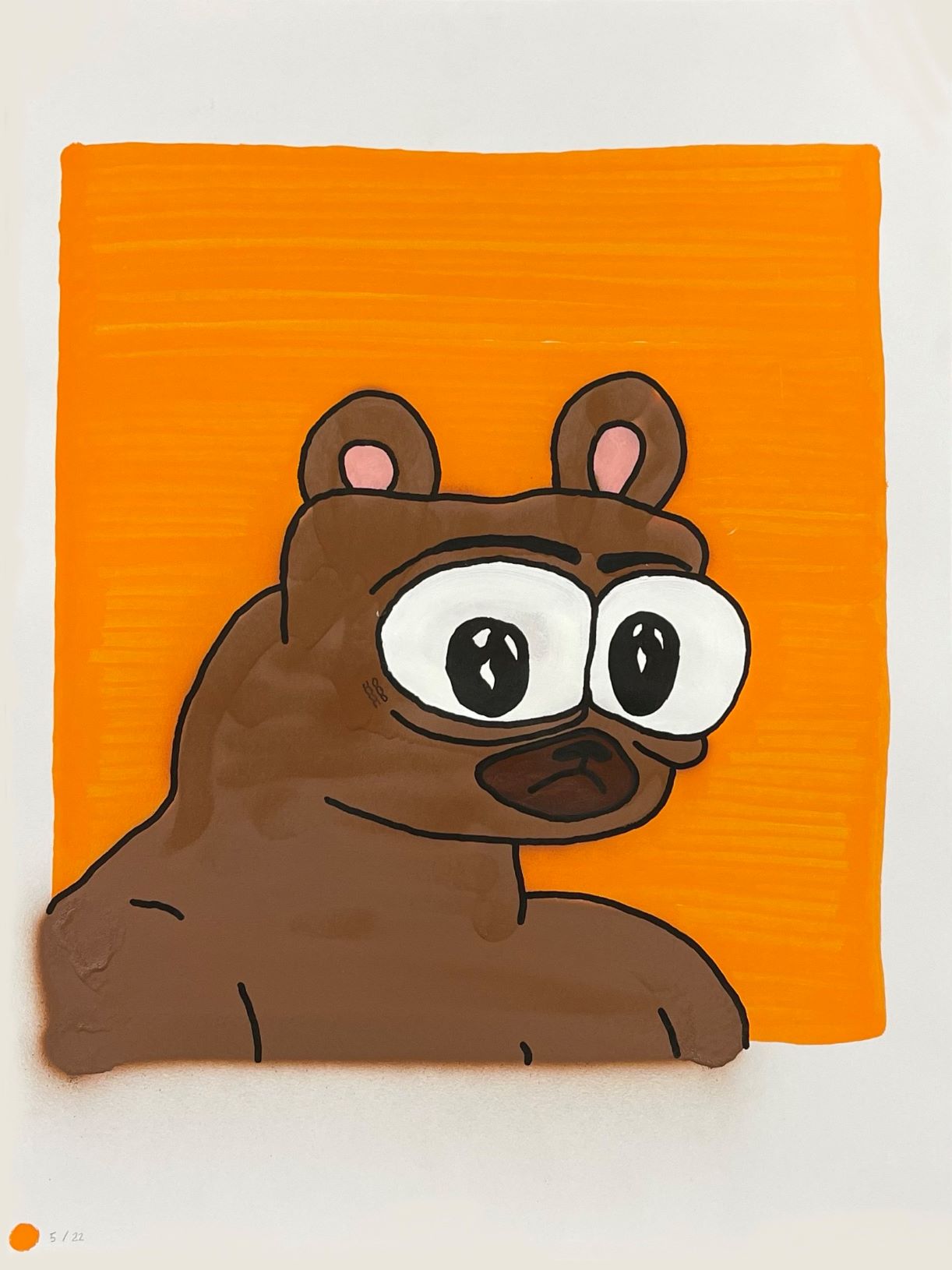 inscription d65d1eda420e08c94912040c6c3e8d0e4f27041ebb50e10ce6a58bed721052f0i0