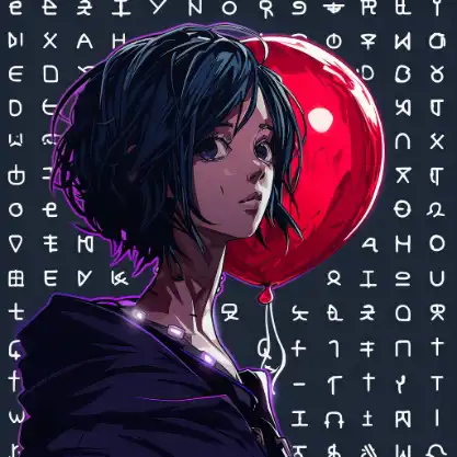 inscription d66afc10b6d348dc2717ed5f3aceb1ab8b8ff7b2f578df52b15a4adb4e5b0702i0