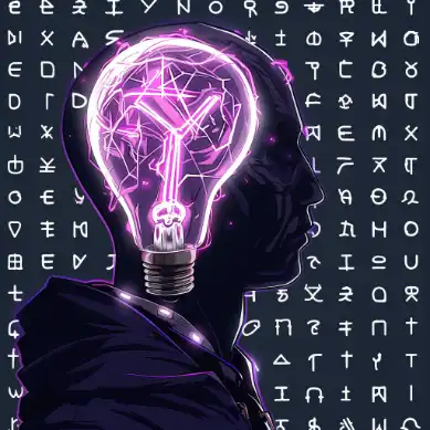 inscription d66afc10b6d348dc2717ed5f3aceb1ab8b8ff7b2f578df52b15a4adb4e5b0702i1