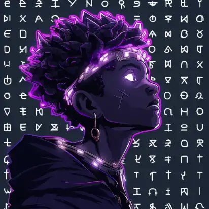 inscription d66afc10b6d348dc2717ed5f3aceb1ab8b8ff7b2f578df52b15a4adb4e5b0702i3