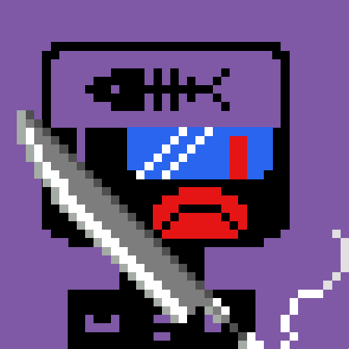 inscription d67355e75d1ff278c1ef1fd738029717f1385b551ff5f6c3fdb2ba772308c537i0