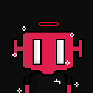 inscription d68e710980c256f3cd2c0b6d04bd95ca93b1b3494661b9d0fca95b79e007f245i0