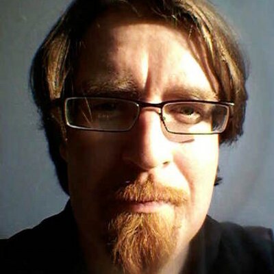 inscription d695b0f53bc1fa9e25cccb44c0790cd99bdaabd8574572cb68b340f0daf28afci0