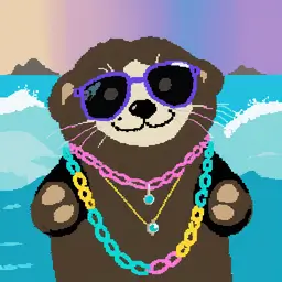 inscription d6a4f5df0546493ba987d96c202e40098faec2db27ff5ad3327b802216f5ccbei0