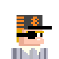 inscription d6aecf29cc9e7d1bef21a4f7052fb24d9ff060f31a982b6e0c66471b4e3a7dd3i0