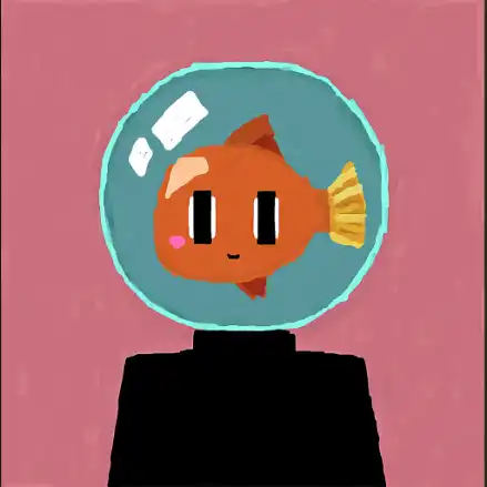 inscription d6b59ff87e3ebd54d1a6694fb8b739ef59dab36eeff8075a125e39eef42fcabai0