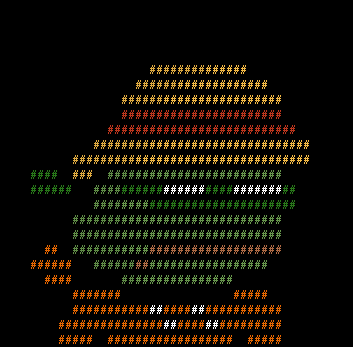 inscription d6b7fe8ea21fae3b56006a2c0b9a462f3bc8ce1dd5fc617fcd9405b1d9e086c9i0