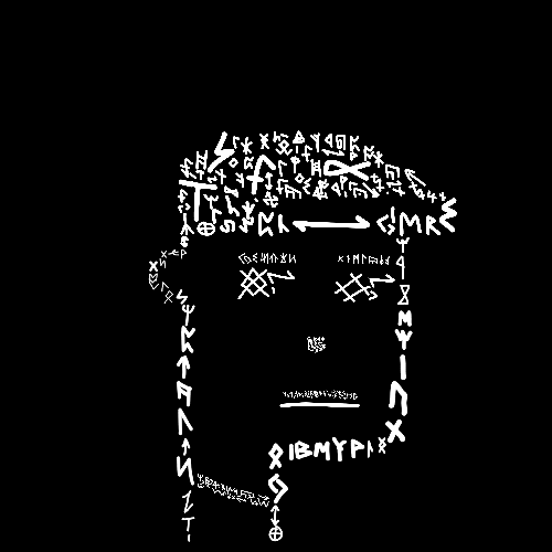 inscription d6b919e858a955e799bd95b6e1c3089e430951898165ee336a79314ac5e753dfi0