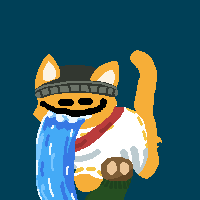 inscription d6b9eb134a528b67e8ab8005a887dd1e36339054499b460cf93e4d9e03466a51i0