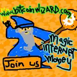 inscription d6ba33abe64fd3e0b332ad530142d026cd5301c576715e87af8ea902687b64e9i0