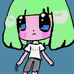 inscription d6bd34870c4bb981aee17ba94649325287363569e0b6b5a3f7e53c1c852d2b9bi0