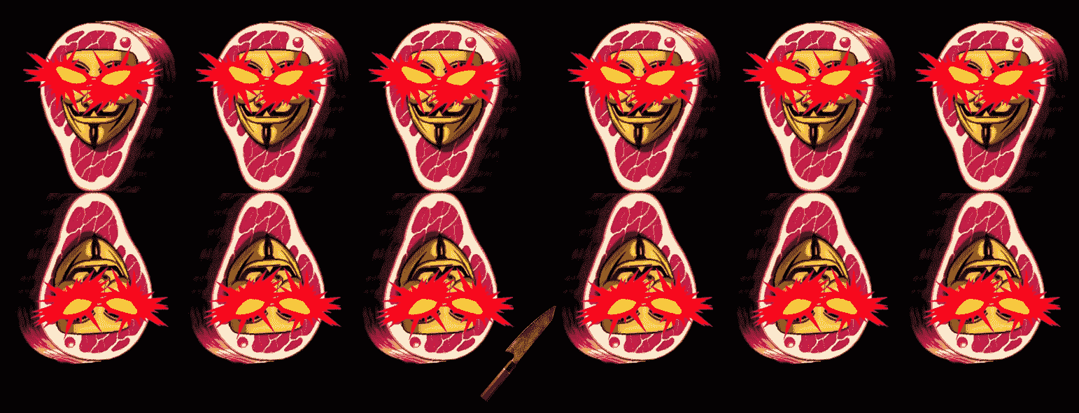 inscription d6be2b2b0ccaa2849e2facca205c868f498e28aed4e22a7f491b2f602448fd55i0