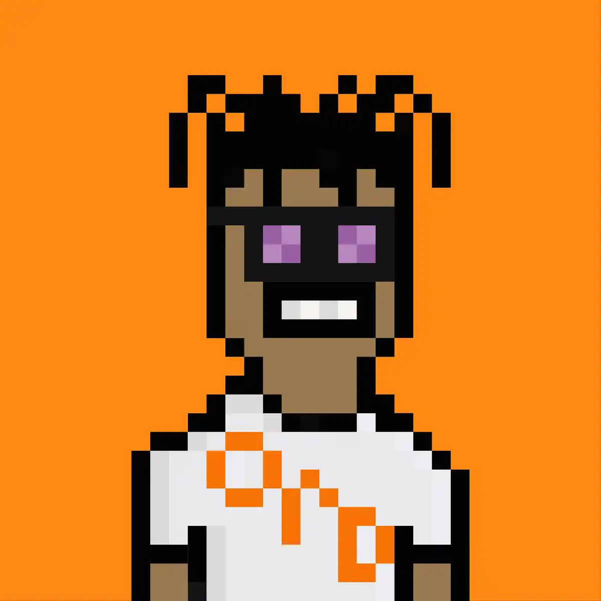 inscription d6bed1980614a589ba3d053599761c0d79e4c788c1de0aa655f92b2a3a832e45i0