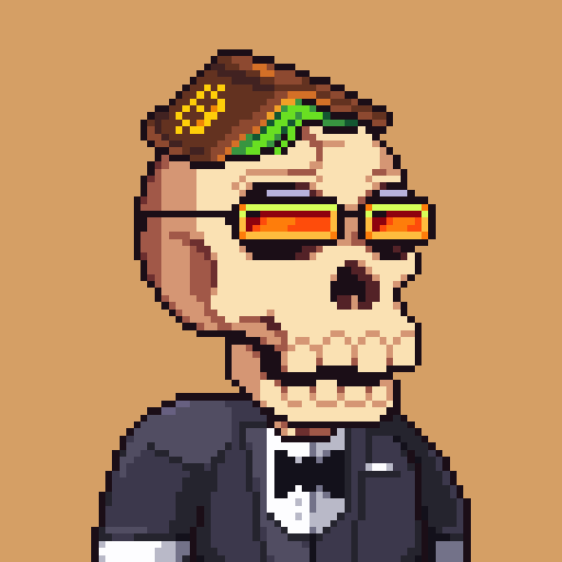 inscription d6c59c54fb0cfc80066b572a32fce8046bcac1e5ddac4533985f35e03b8ebb0ai0