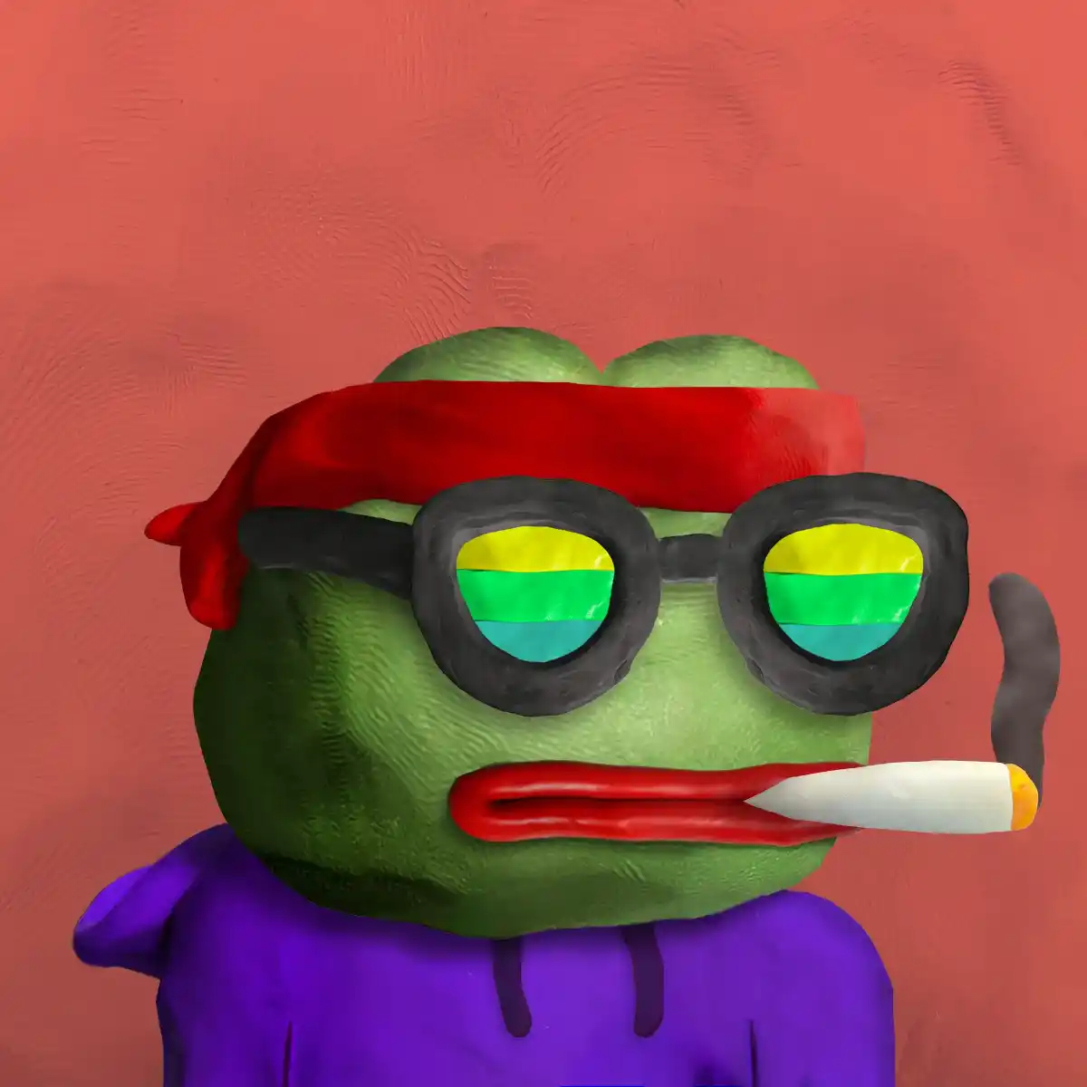 inscription d6cad27c1156f4a23941fce0ab9c8799d2dc65e4cc183409076a4d9ea08eb081i0