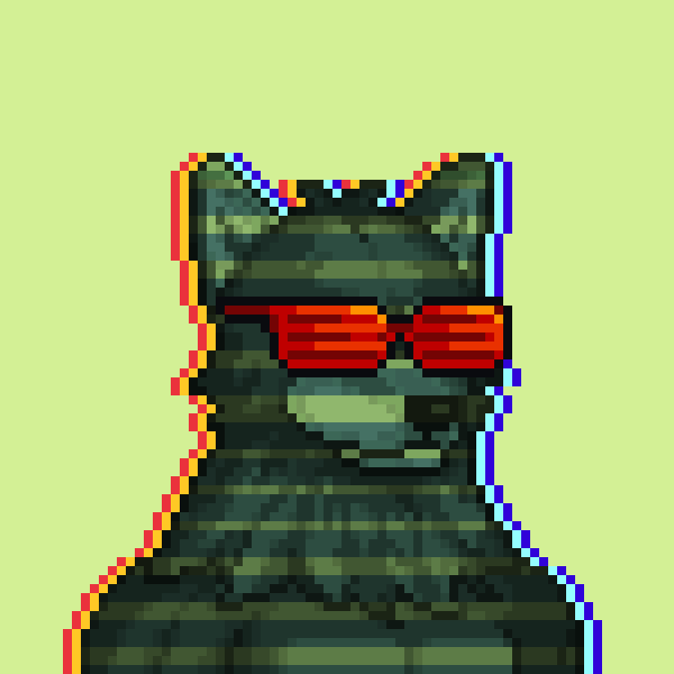 inscription d6cad9498cc401998ce48af0f5d311e9c70161f835340fa591bcffd90ae777adi0