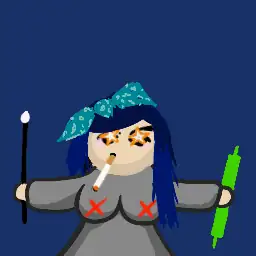 inscription d6d277504f70d912e17f90b2903c313d49c9579e12465a01eef3a063d9f99a02i0