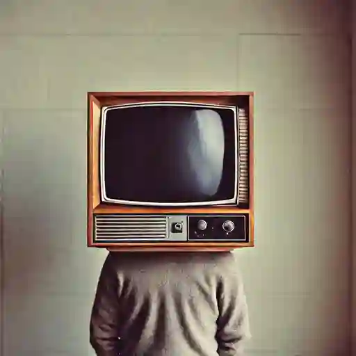 inscription d6d9449d0059afb0b5ea4d14431a26e199b75510e653454c5ecaefb9c0922a57i0