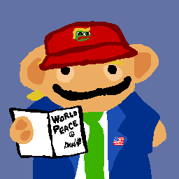 inscription d6e17feb45be0543628d8e5bcd79f11a0029db6e078a0ec91c4d66613cab6ec7i0