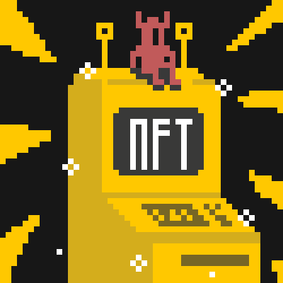 inscription d6e396c36365209a444c2e722923711ba1364ff636c2b67a84317ec3ade90714i0