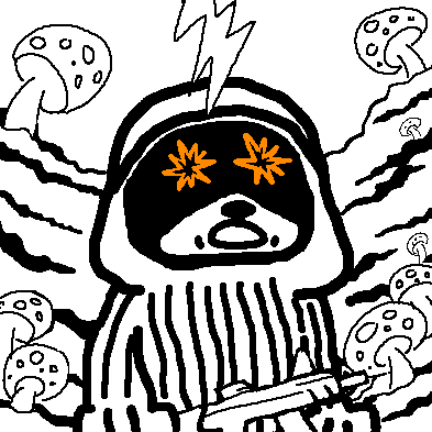 inscription d704ded69bf4864887381ef247e8fe9356f77ed863e77fc9571131216c6655abi0