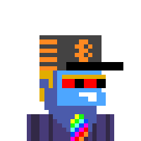 inscription d70be86bebea047017e979ed45798678b3643dda18af75f38878ff2257711a11i0