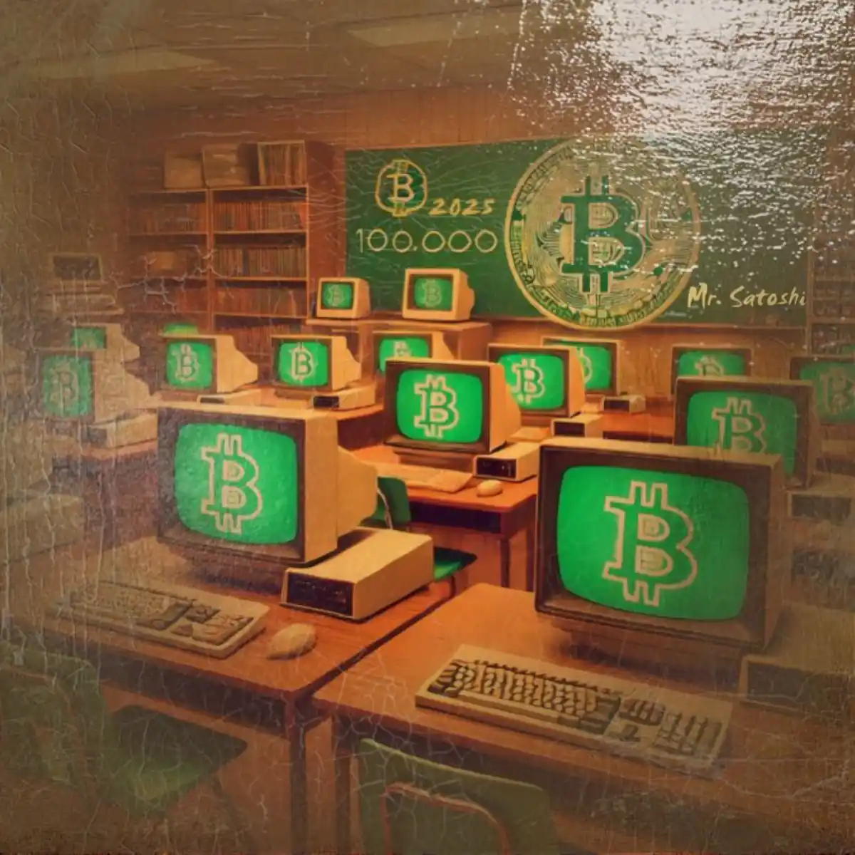 inscription d7180df6366db219a21812a6741e098a7260f3fe876c67cedd20a712ff0f28f3i0