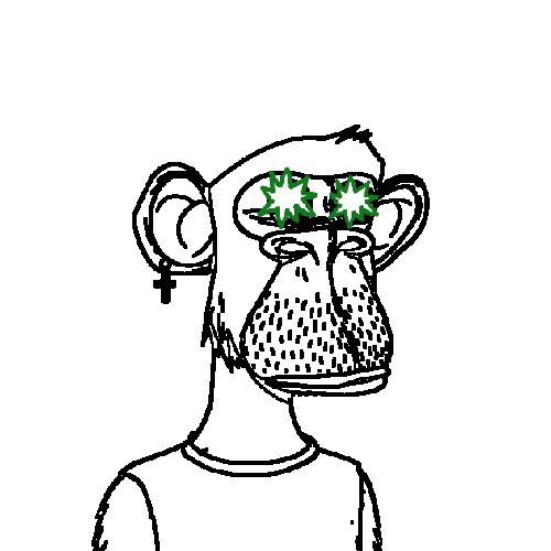 inscription d72b9ea87c7d0504aece0bfa44126d2d7668767f10412e328f426d0d1d0d74bbi0