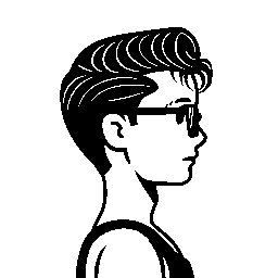 inscription d72dd0165d25107d1bbee32177188f7368506d0570053084e1b0157e8c740afbi0