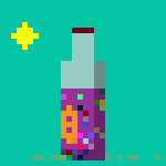 inscription d73520709052ad4c4421e2fc5abcb94eb7dd1f03e29828e1304966a2b5ade632i0