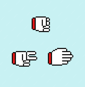 inscription d735a690021200bec56470cd66189cea9b6d957fc6c1bb2a87c83e63cbabad79i0