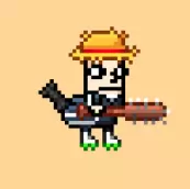 inscription d738957a13eaae08176814b0cbf1aa25fed00f9ad49255c5776ffaae3623aaa8i0