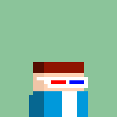 inscription d754618b76b282309bb923be450f8f1020ea40dc9727f1fdd0190f79af19fadai0