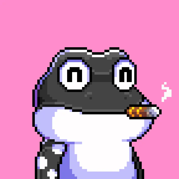 inscription d760bfa739ec7e5aee473583479e1fdb748f3a22348a392135cb2c4579c84883i0