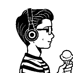 inscription d776c22a027ca80c902f2af8f11521b58439a8c235affdf5de22f090d2041235i0