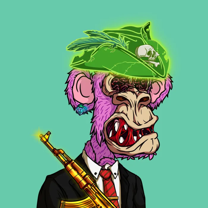 inscription d77b8509198fa35534393b49082a68c2d11339d52434e6df982c416607380b02i0