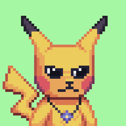 inscription d7863167b3f49bd04590267bcd1897ff80142f8299bd249b67c7c3856dcd8403i0