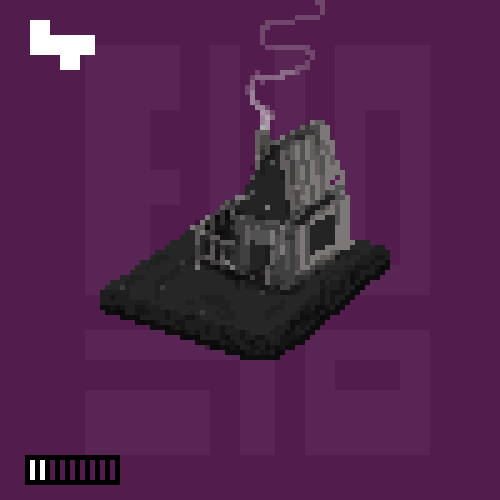 inscription d792f2d4602d497b532a2f8973438d5e65f6941fb7727b081e4b8ab06f6b2ef4i0