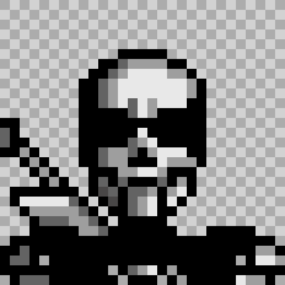 inscription d794fd55f9fdd723466baecd1dd8f2e1c16f14466454b8c4f52aa9f7ebf8db00i0