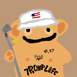 inscription d79a89fe54cb730efd637ec4fb7bd4b51cb942901cb0c29b471d7124909c8f92i0