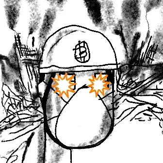 inscription d7a074b42026a9435873204457268f20f9c81510abfe9124dead63840e4d6953i0