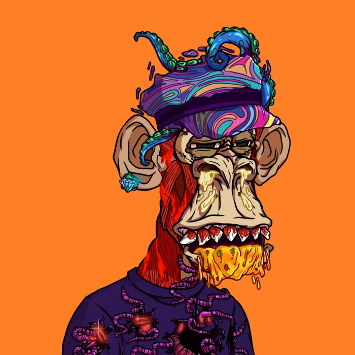 inscription d7a63d44a5cb8724ed78ac1dd78cd500658af9ac383852040c7ac095f193275ai0