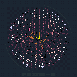 inscription d7aec2ce87629228a492aa56571debc7d4ca18d40b5c457be7e8d0242cbdc6eei0