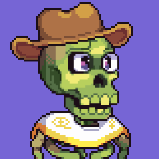 inscription d7b120907176aeb539c93a89019f1083e4f2c2ea7549b8bce42dd6ad3b58fa2ai0